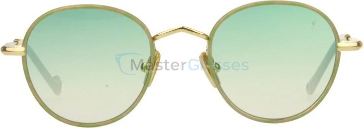   EYEPETIZER CINQ C.4-P-S-21
