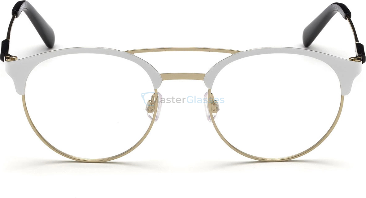 Оправа Dsquared2 DQ 5284 021 51