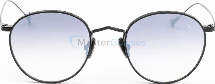   EYEPETIZER JOCKEY C.6-27F