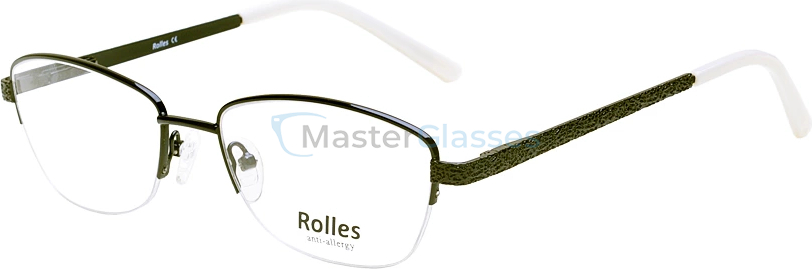Оправа Rolles 209 3