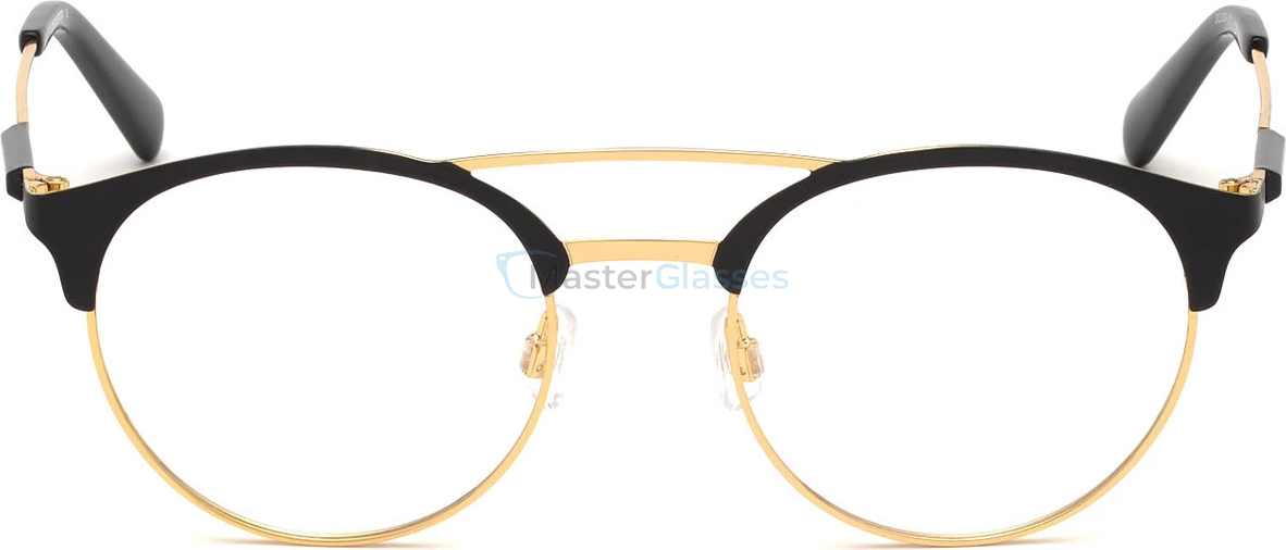 Оправа Dsquared2 DQ 5284 030 51