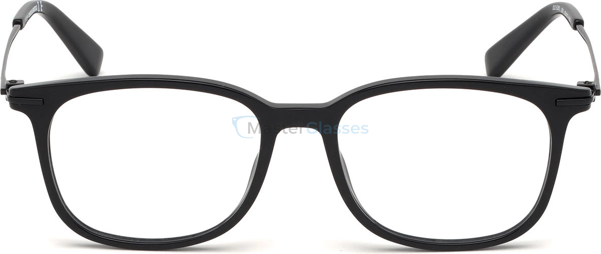  Dsquared2 DQ 5285 001 53