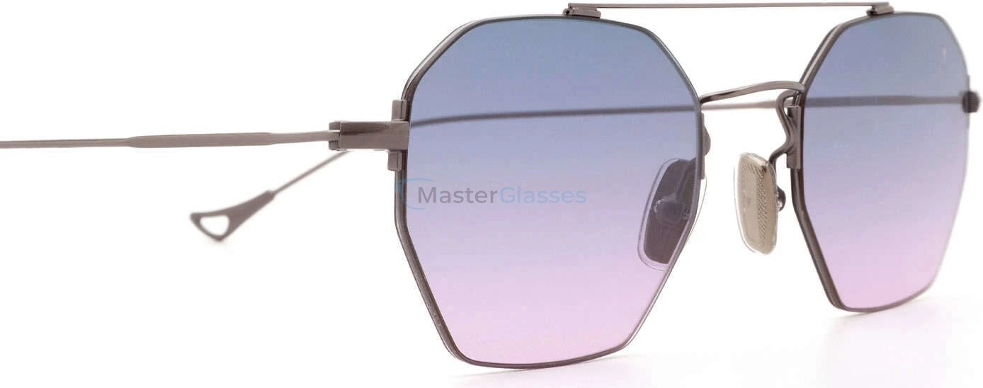 �������������� ���� EYEPETIZER REMY C.3-20