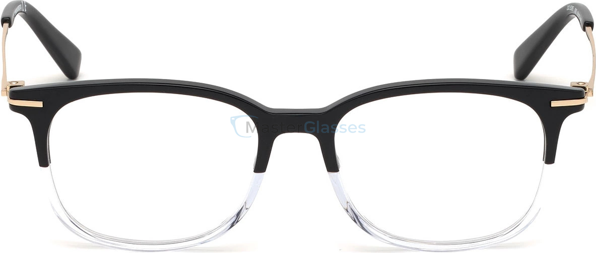 ������ Dsquared2 DQ 5285 005 53