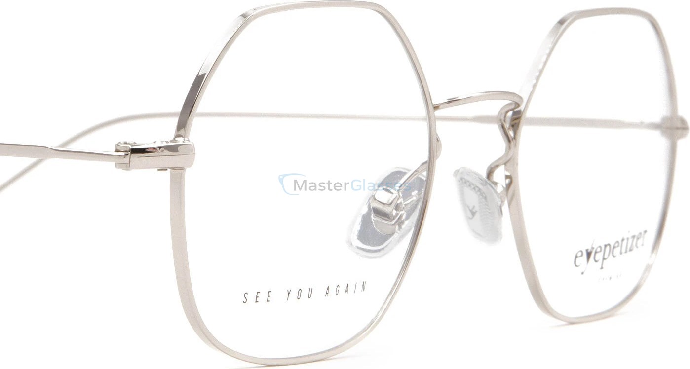  EYEPETIZER PAUL C.1