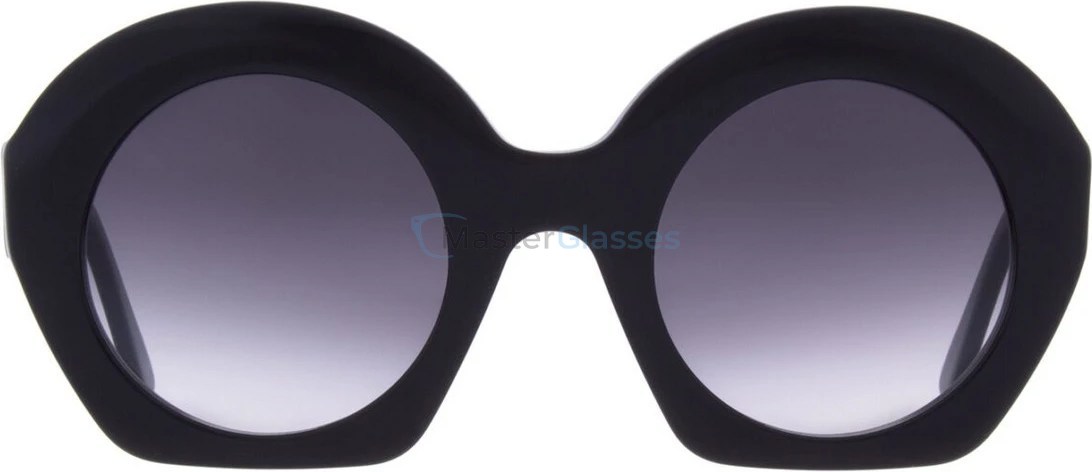 �������������� ���� Andy Wolf Bluebell 01 50/25