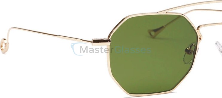   EYEPETIZER VERSAILLES C.4-1