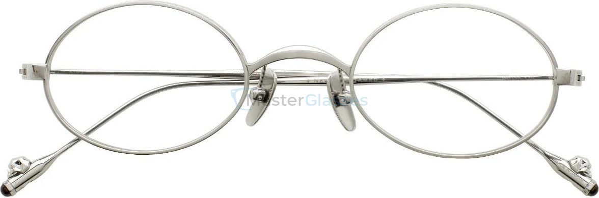 ������ PHILIPPE V ERXX16.1-031