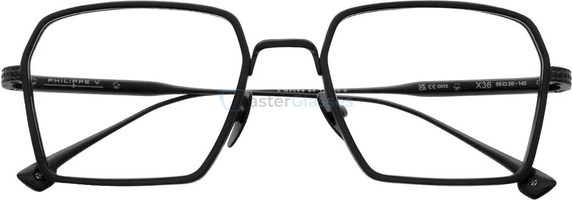 ������ PHILIPPE V ERXX36-011