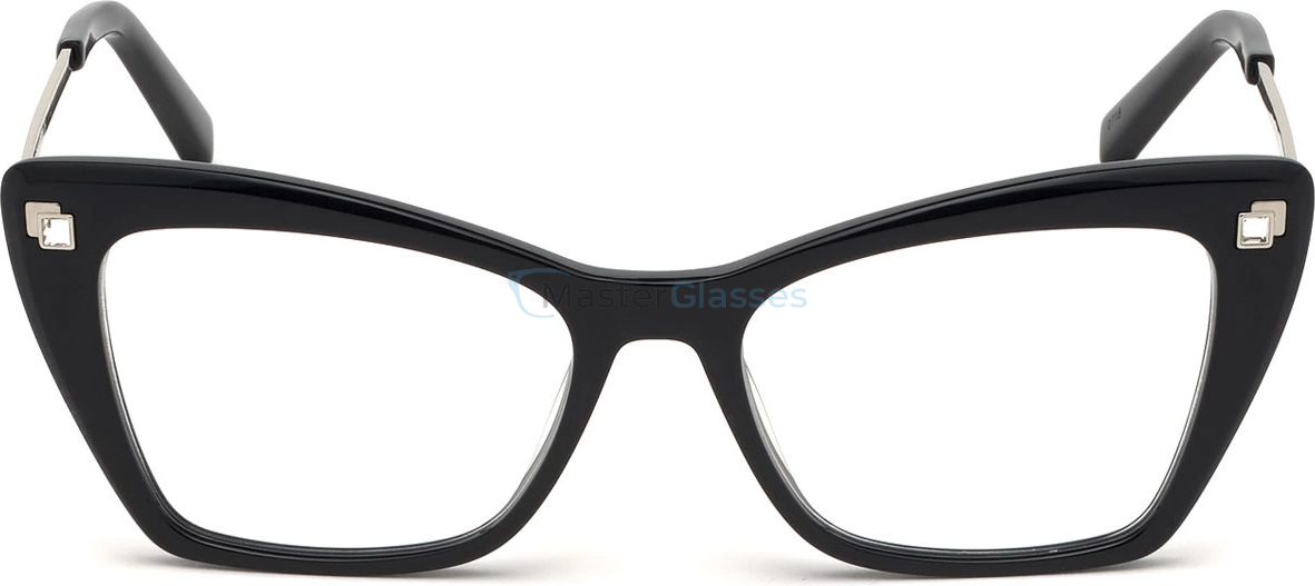 ������ Dsquared2 DQ 5288 001 53