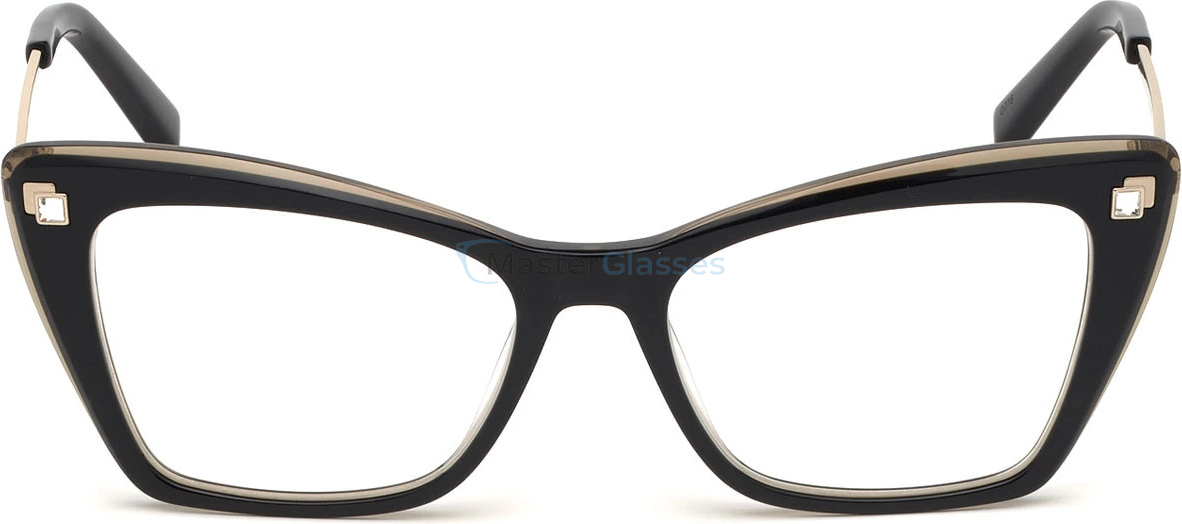 ������ Dsquared2 DQ 5288 045 53