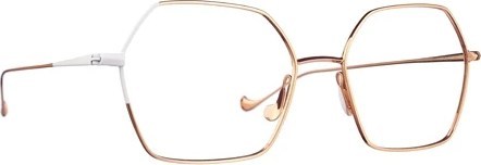  CAROLINE ABRAM VIKY 572