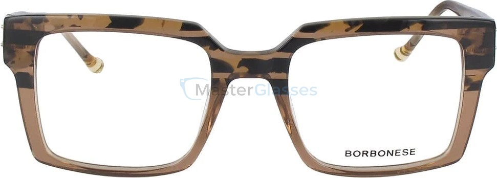  BORBONESE flora-03