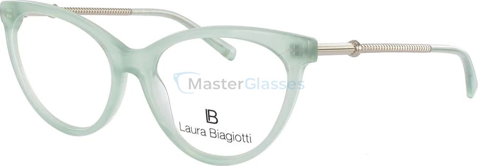  Laura Biagiotti LB10-gre