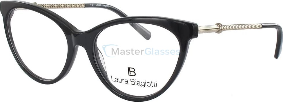  Laura Biagiotti LB10-blk