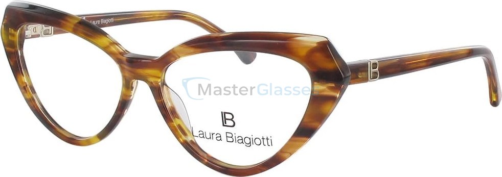  Laura Biagiotti LB03-br