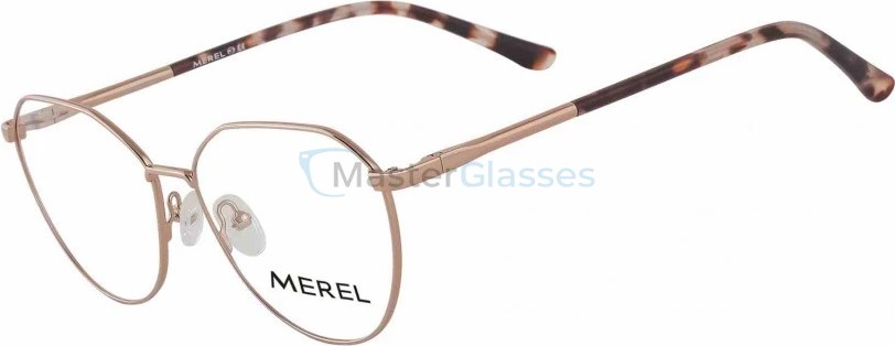 Merel MR6541 C02