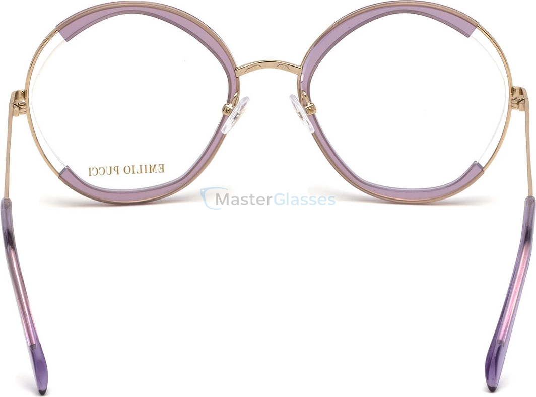 ������ Emilio Pucci EP 5089 083 54