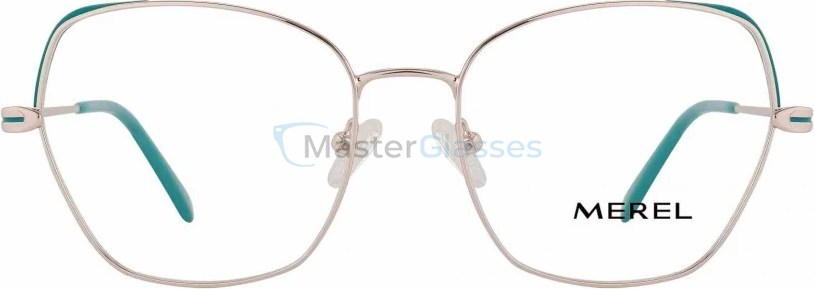 ������ Merel MR6531 C04