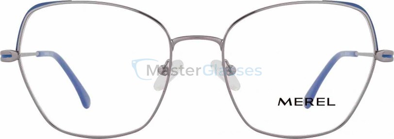 ������ Merel MR6531 C03