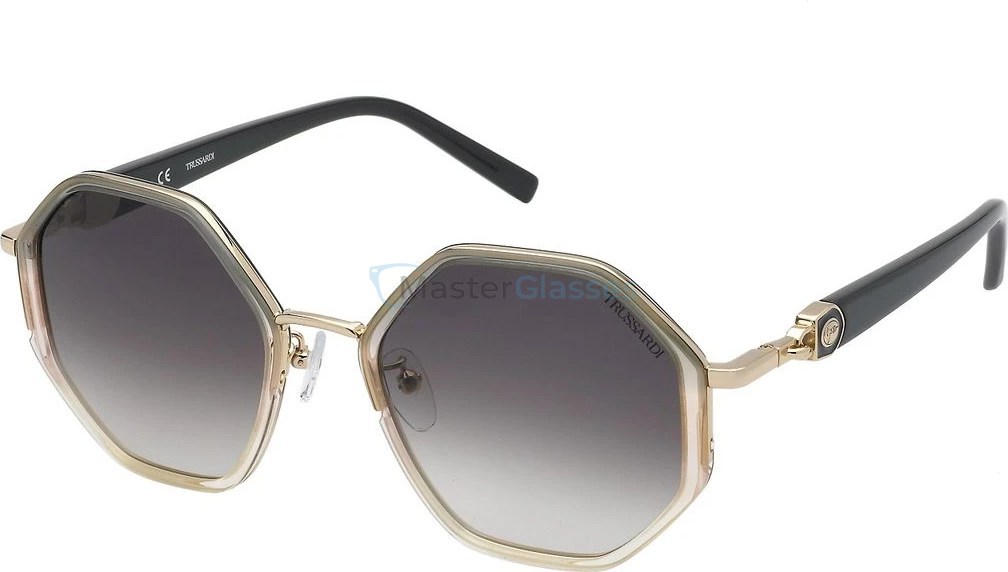   Trussardi 584 300K
