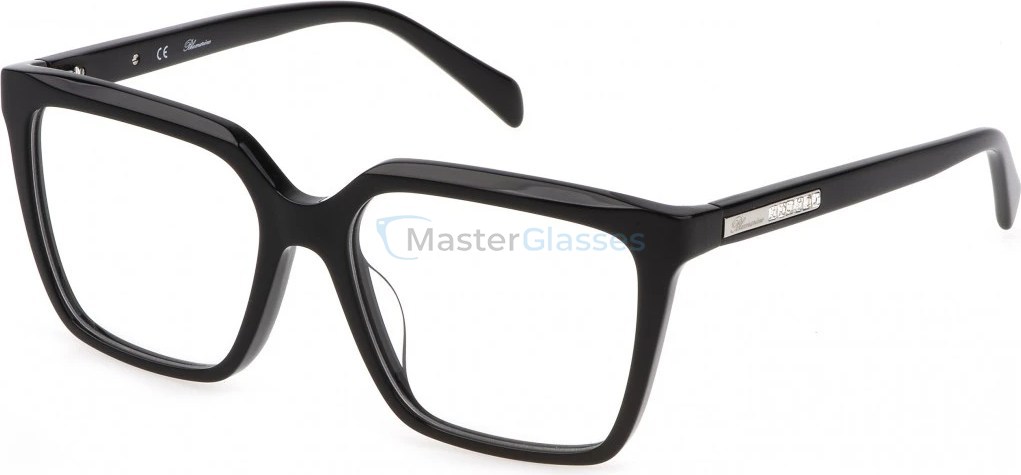 ������ Blumarine 815S 700