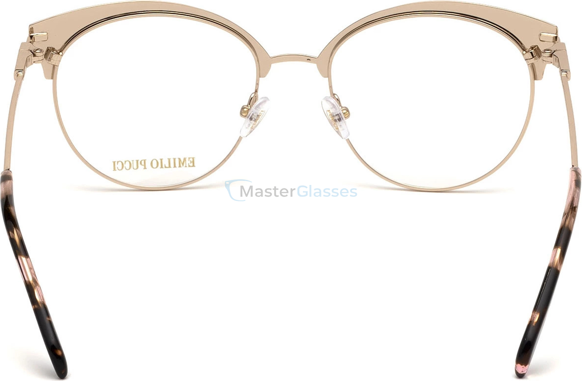 ������ Emilio Pucci EP 5086 028 52