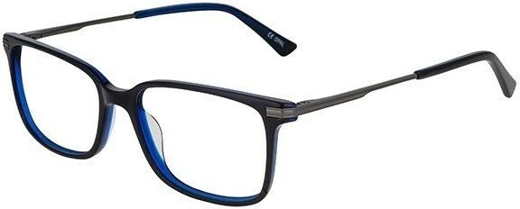  Opal Premium OPAM 008 C07