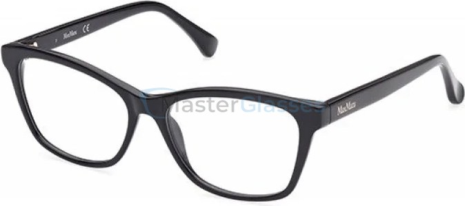  MaxMara MM 5032 001 54