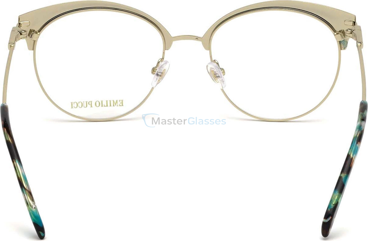 ������ Emilio Pucci EP 5086 032 52