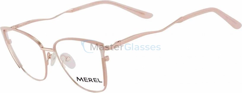  Merel MR6474 C02