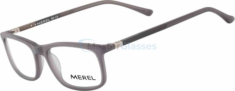  Merel MS9103 C02