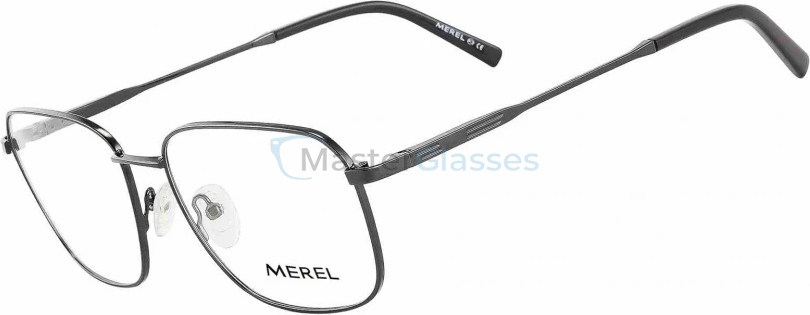  Merel MR7224 C01