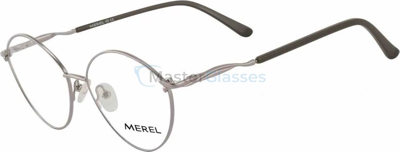  Merel MR6528 C03