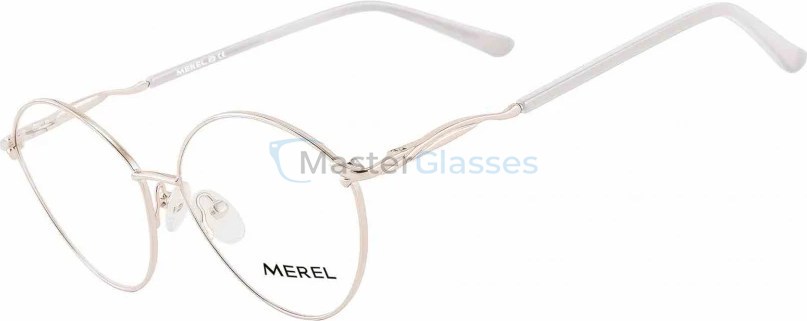  Merel MR6528 C01