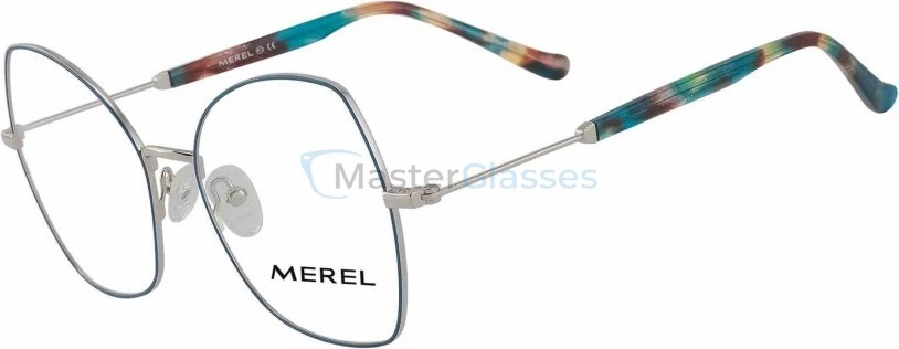  Merel MR6526 C03