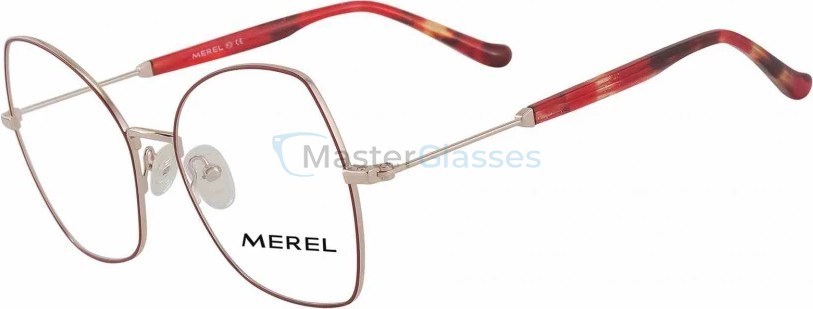  Merel MR6526 C02