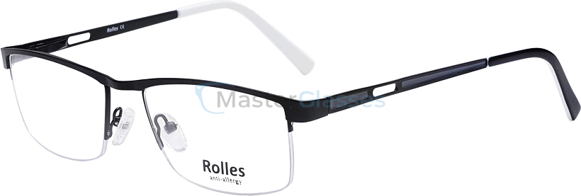  Rolles 213 1