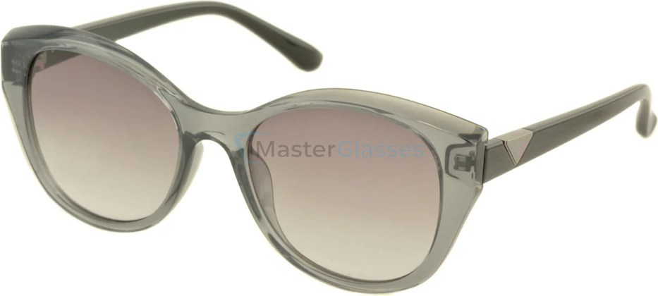   DACKOR SUN 009 grey