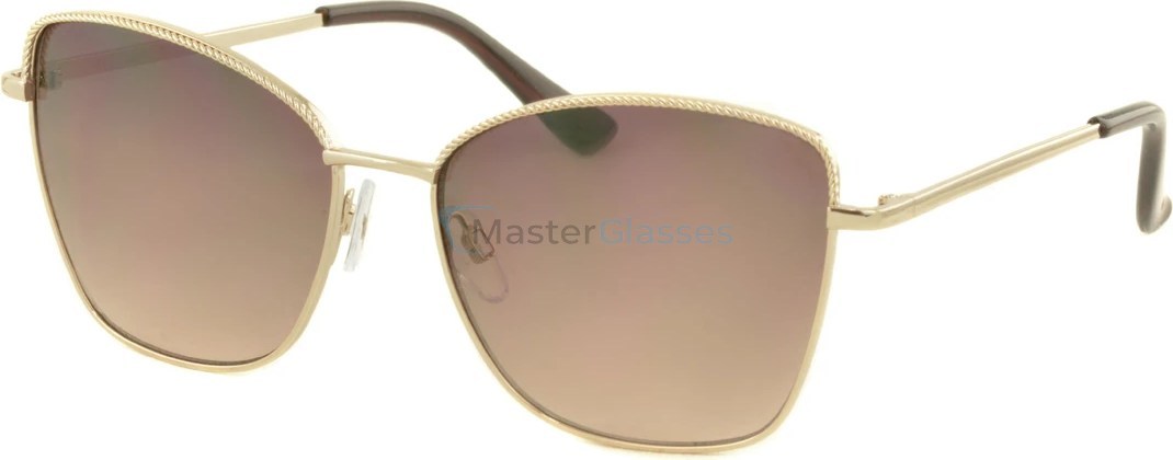   DACKOR SUN 499 brown