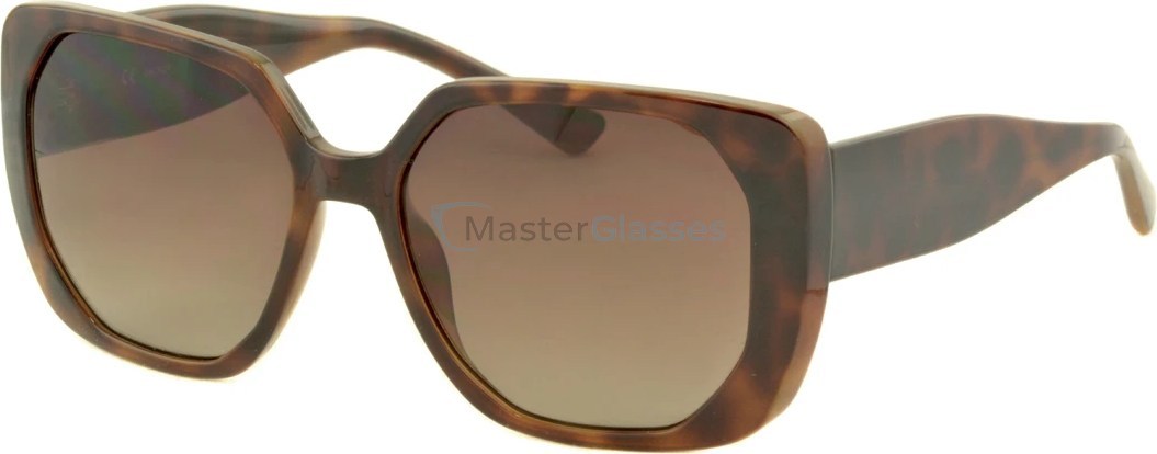   DACKOR SUN 513 brown