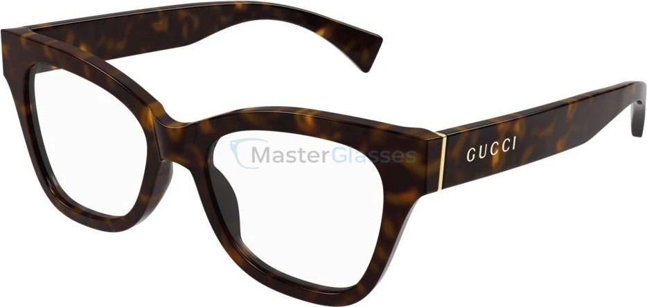  Gucci GG1133O-004 52