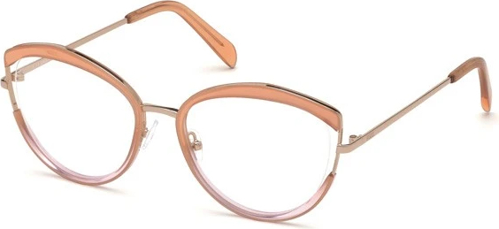 ������ Emilio Pucci EP 5106 044 53