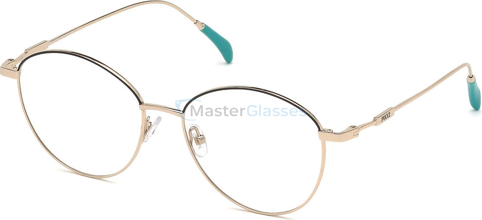 Оправа Emilio Pucci EP 5107 028 54