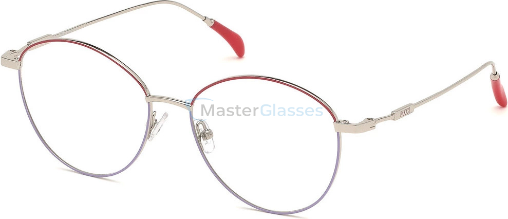 Оправа Emilio Pucci EP 5107 080 54