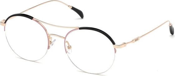 Оправа Emilio Pucci EP 5108 005 52