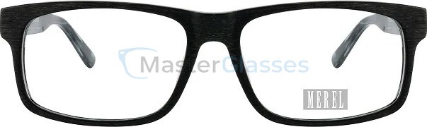 ������ Merel MS9049 C03