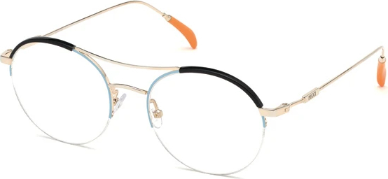 Оправа Emilio Pucci EP 5108 086 52