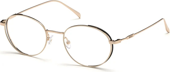 Оправа Emilio Pucci EP 5109 024 51