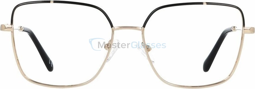 Dolce Vita DF-305 C.022